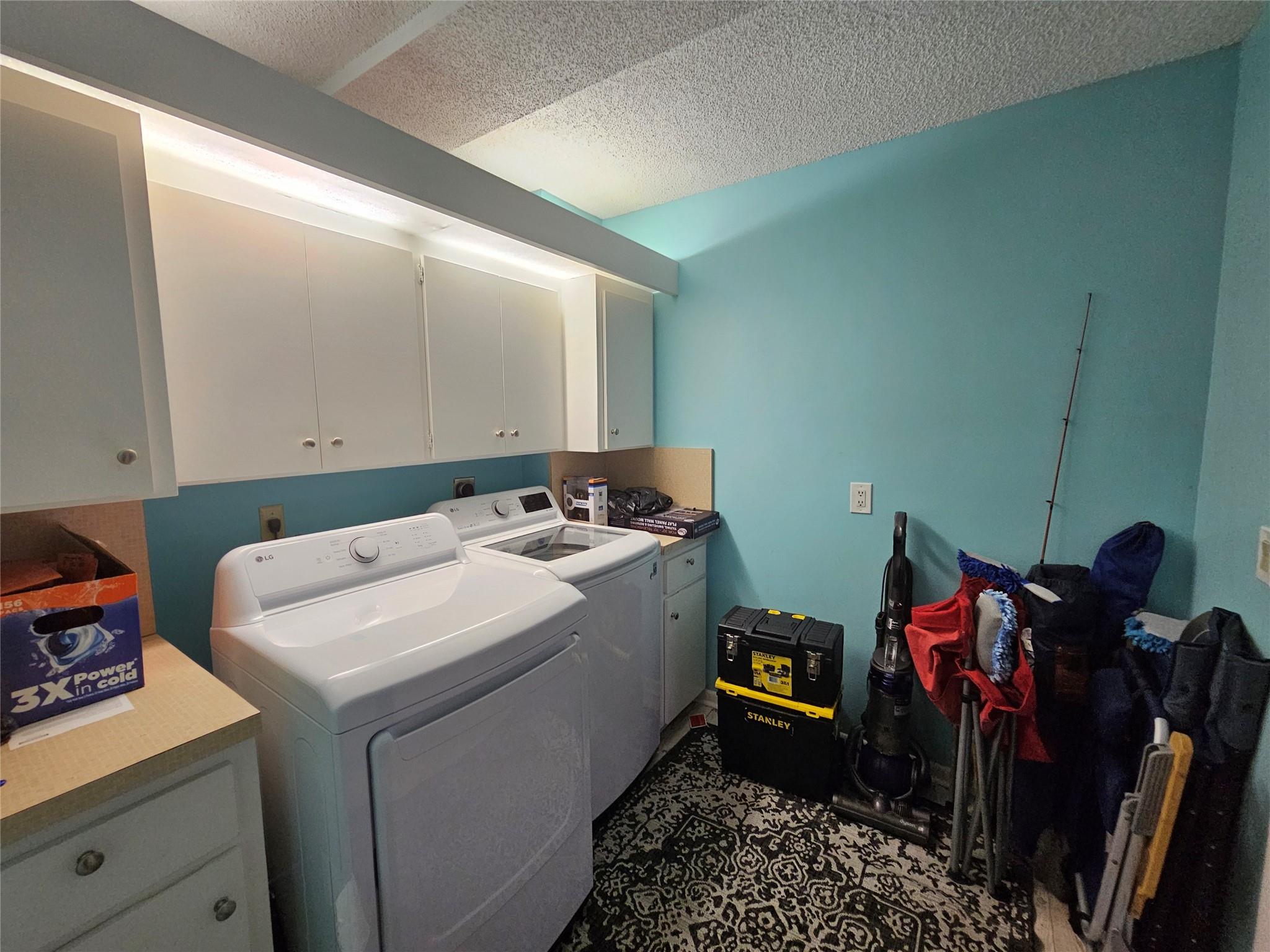 6085 S Balboa Cir #303 Boca Raton, FL 33433