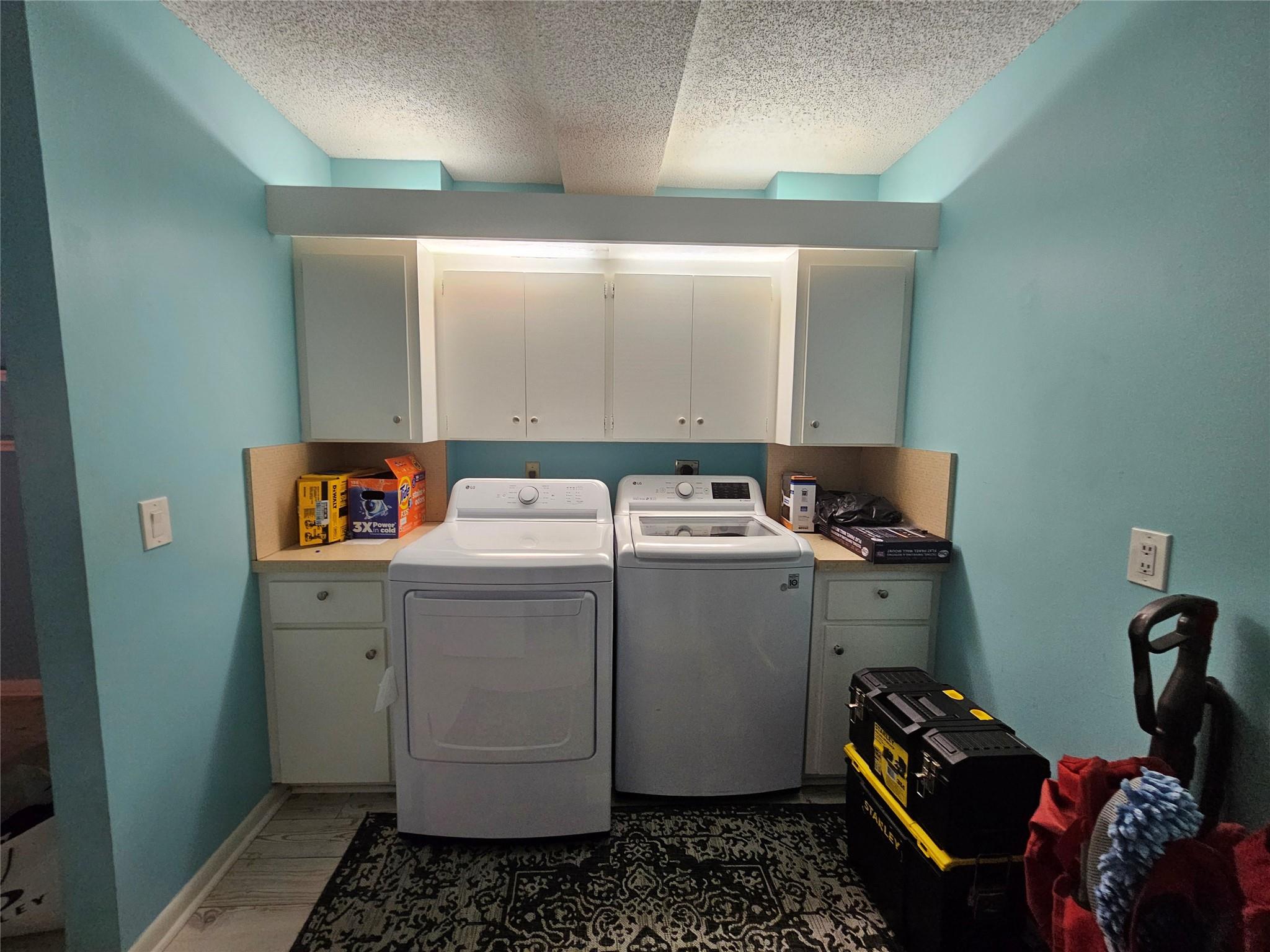 6085 S Balboa Cir #303 Boca Raton, FL 33433