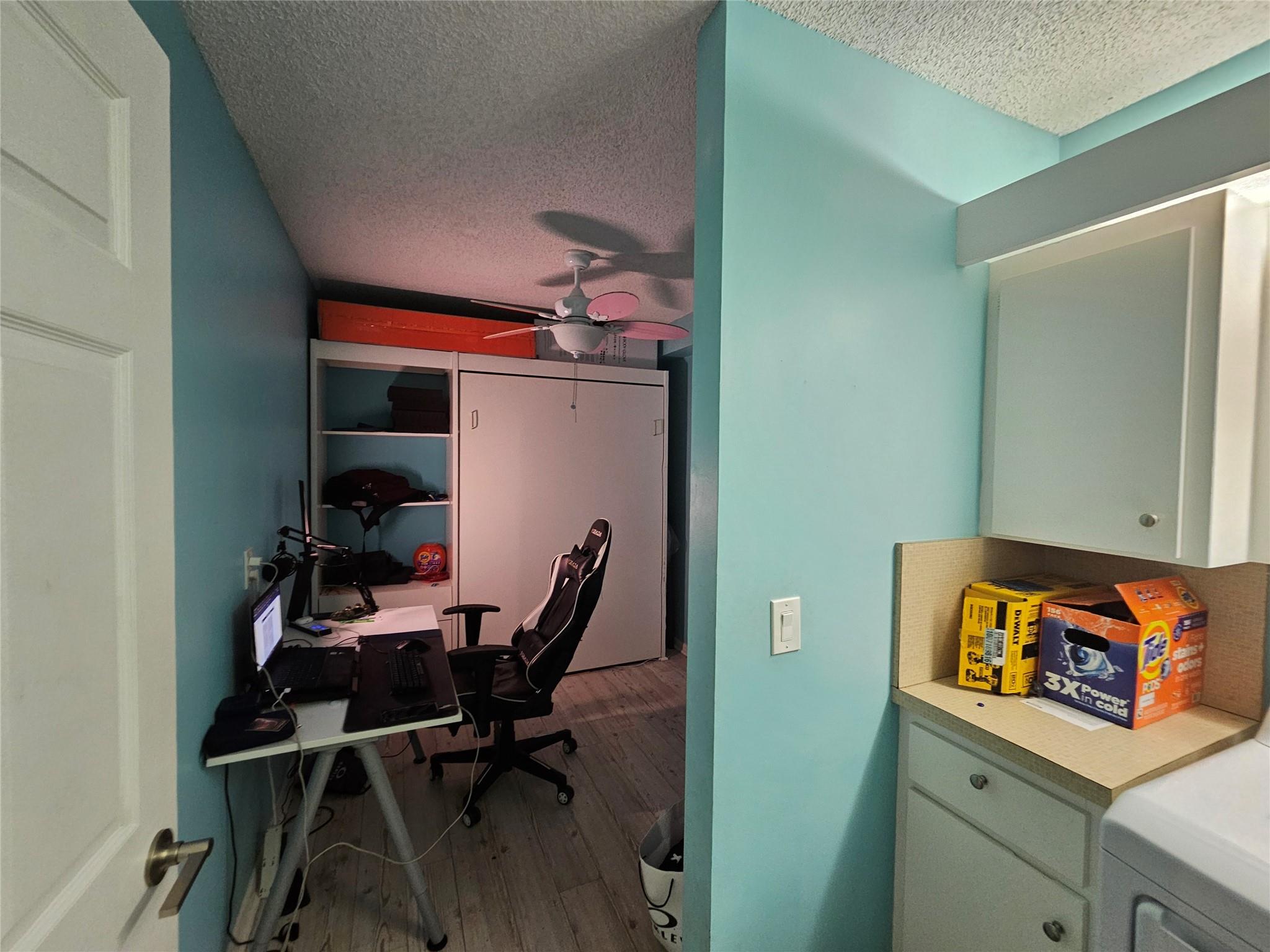 6085 S Balboa Cir #303 Boca Raton, FL 33433