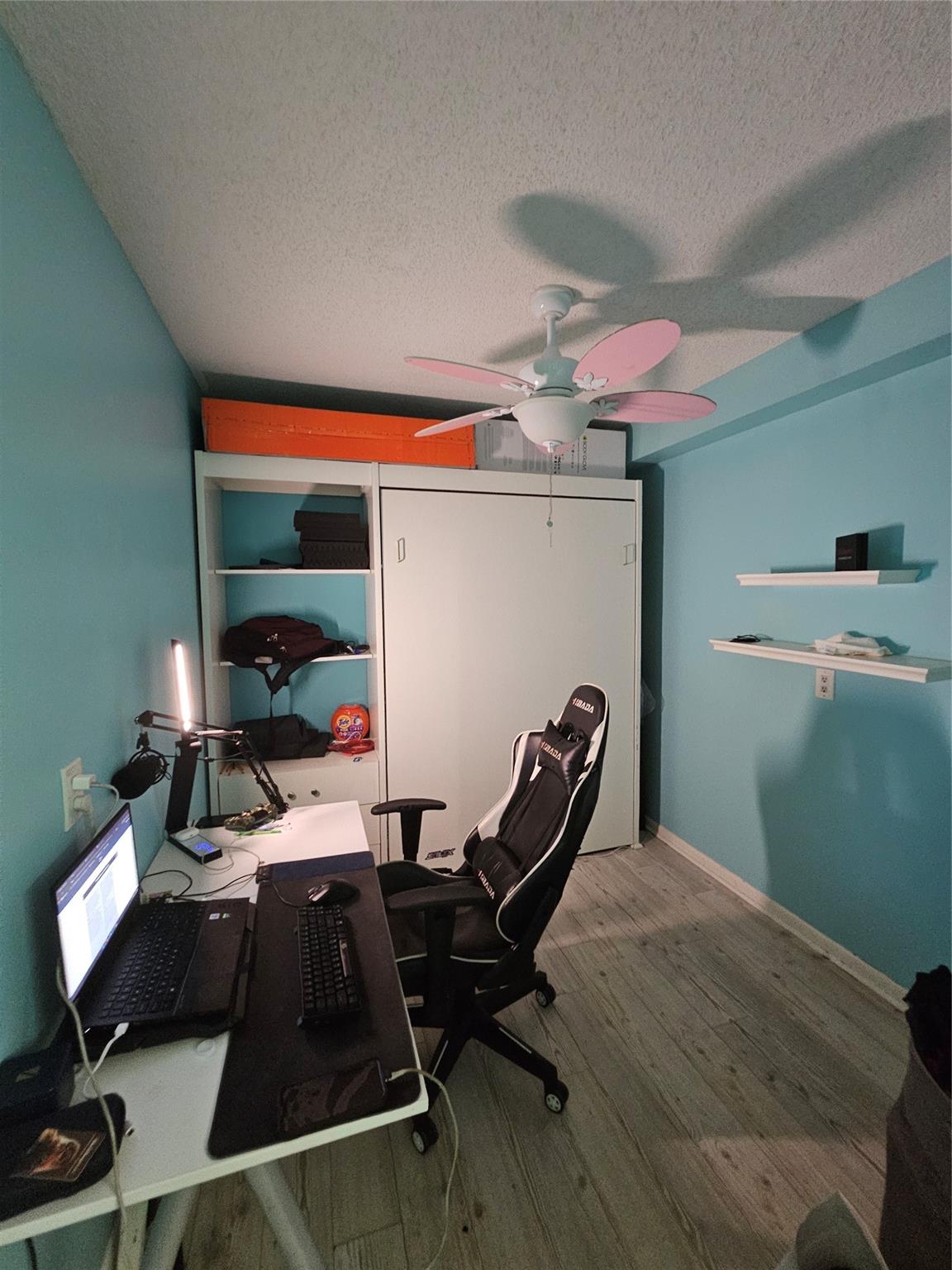 6085 S Balboa Cir #303 Boca Raton, FL 33433