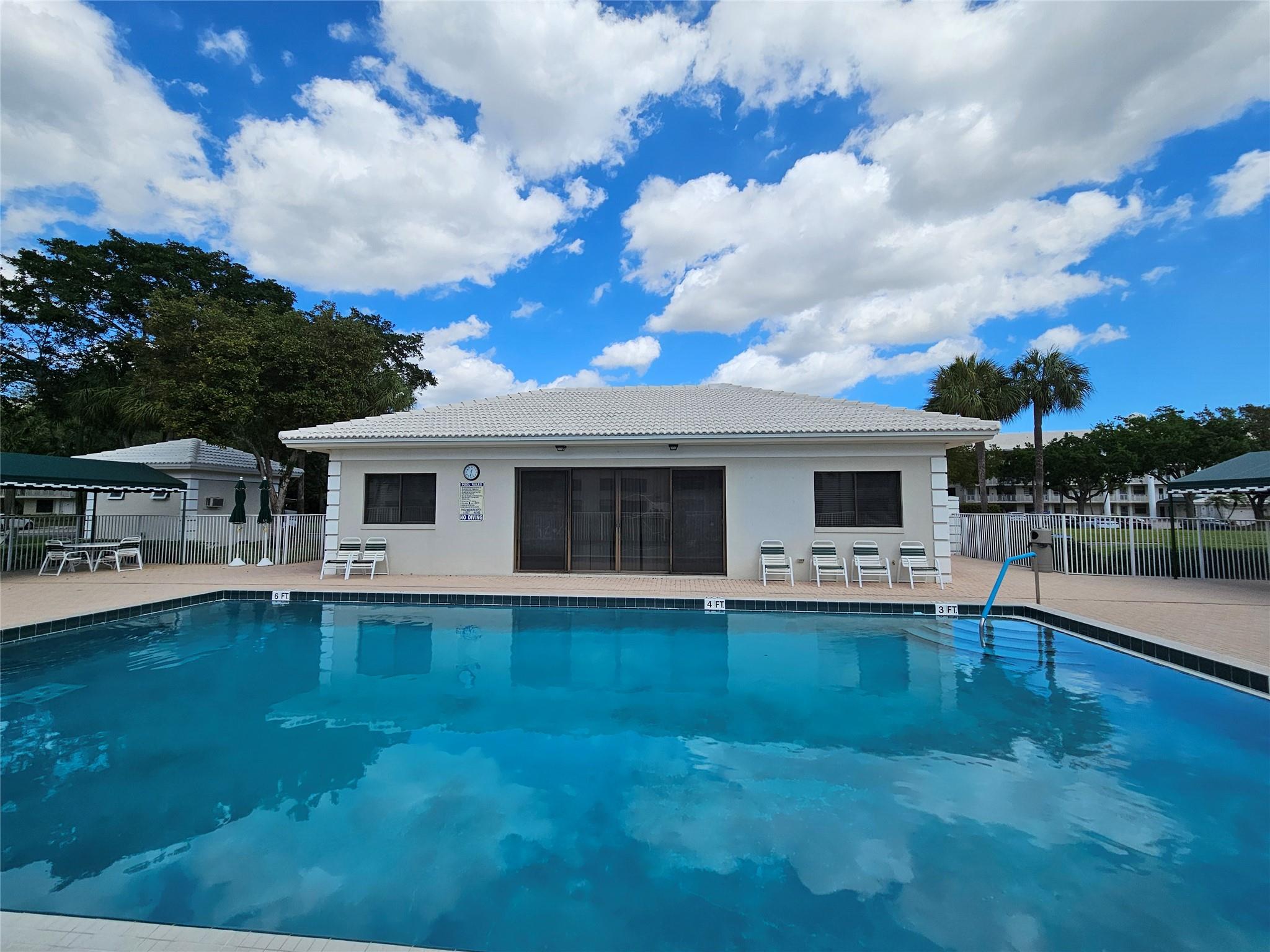 6085 S Balboa Cir #303 Boca Raton, FL 33433