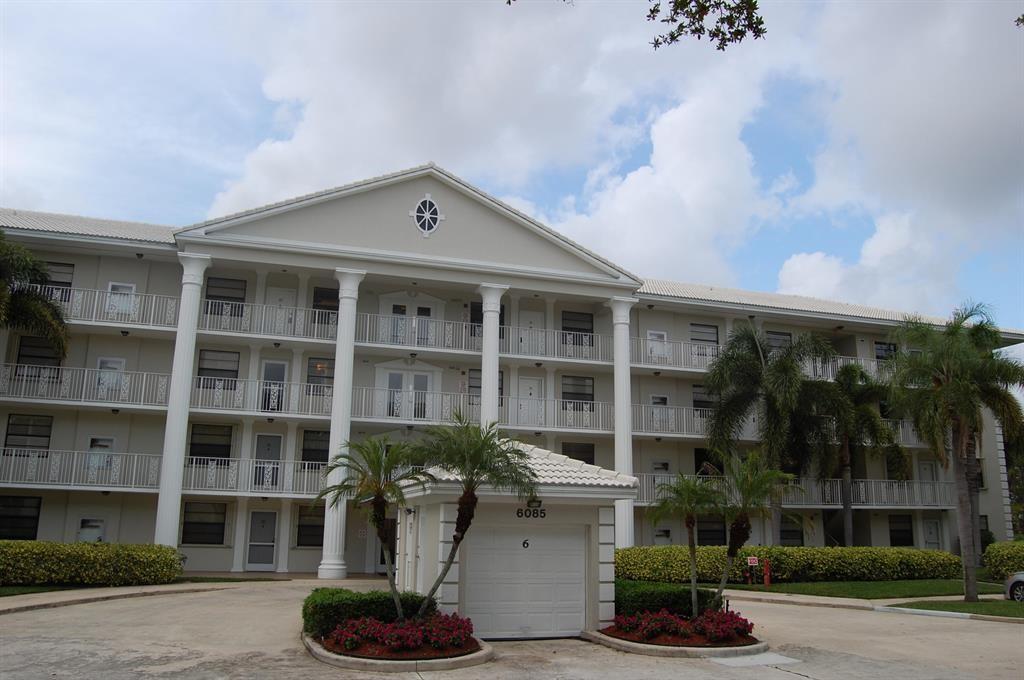 6085 S Balboa Cir #303 Boca Raton, FL 33433