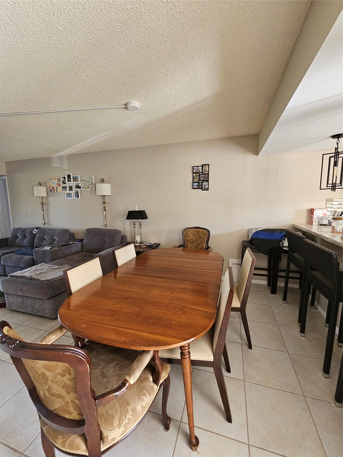 6085 S Balboa Cir #303 Boca Raton, FL 33433