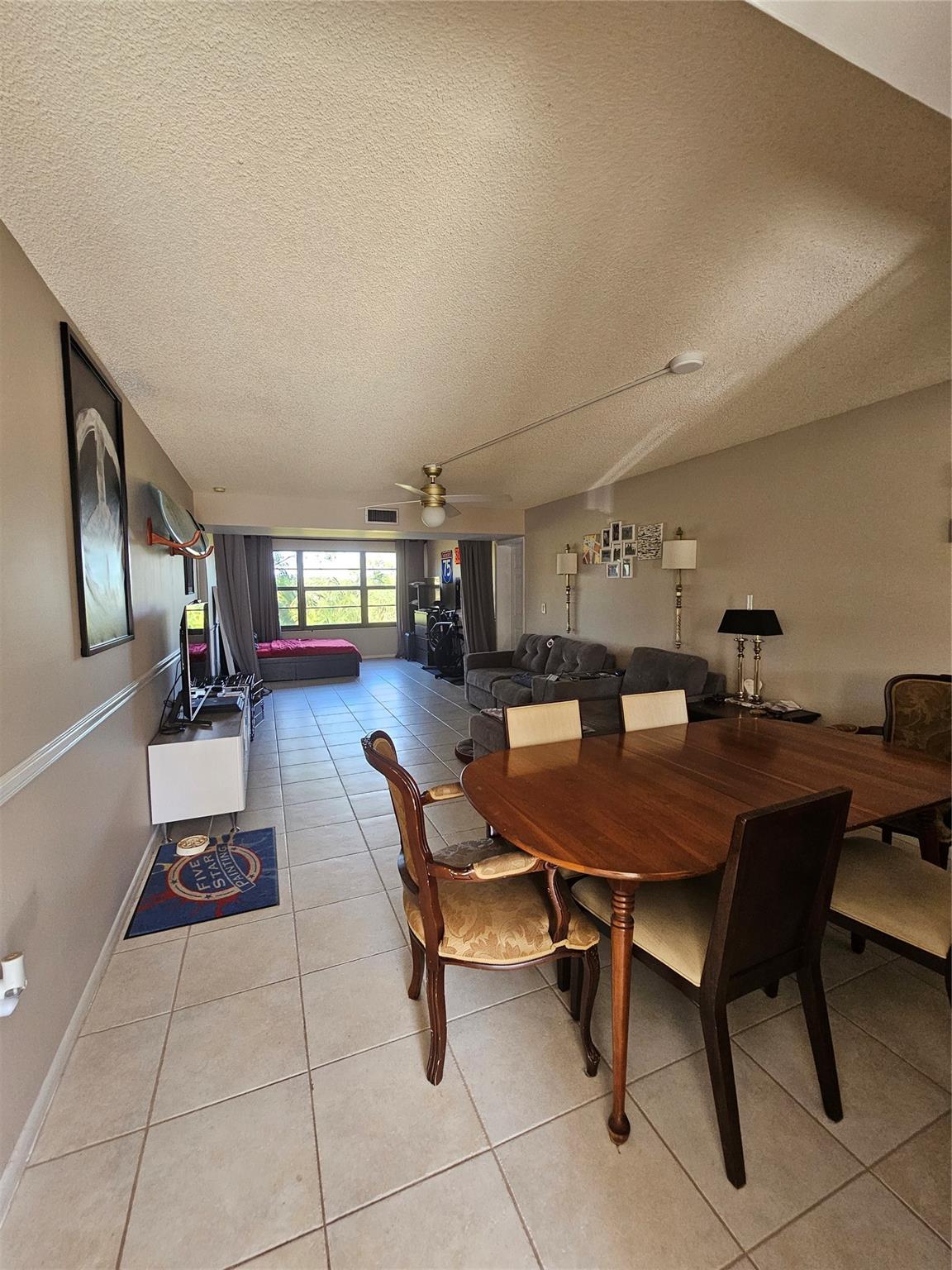 6085 S Balboa Cir #303 Boca Raton, FL 33433