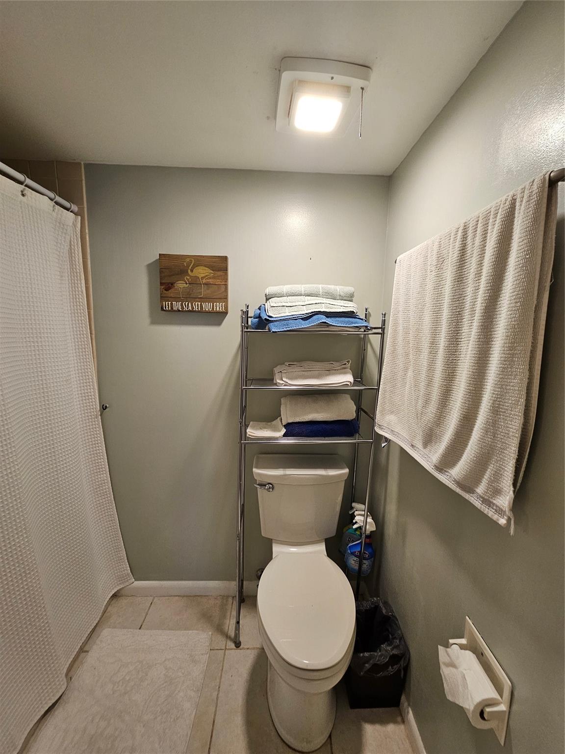 6085 S Balboa Cir #303 Boca Raton, FL 33433