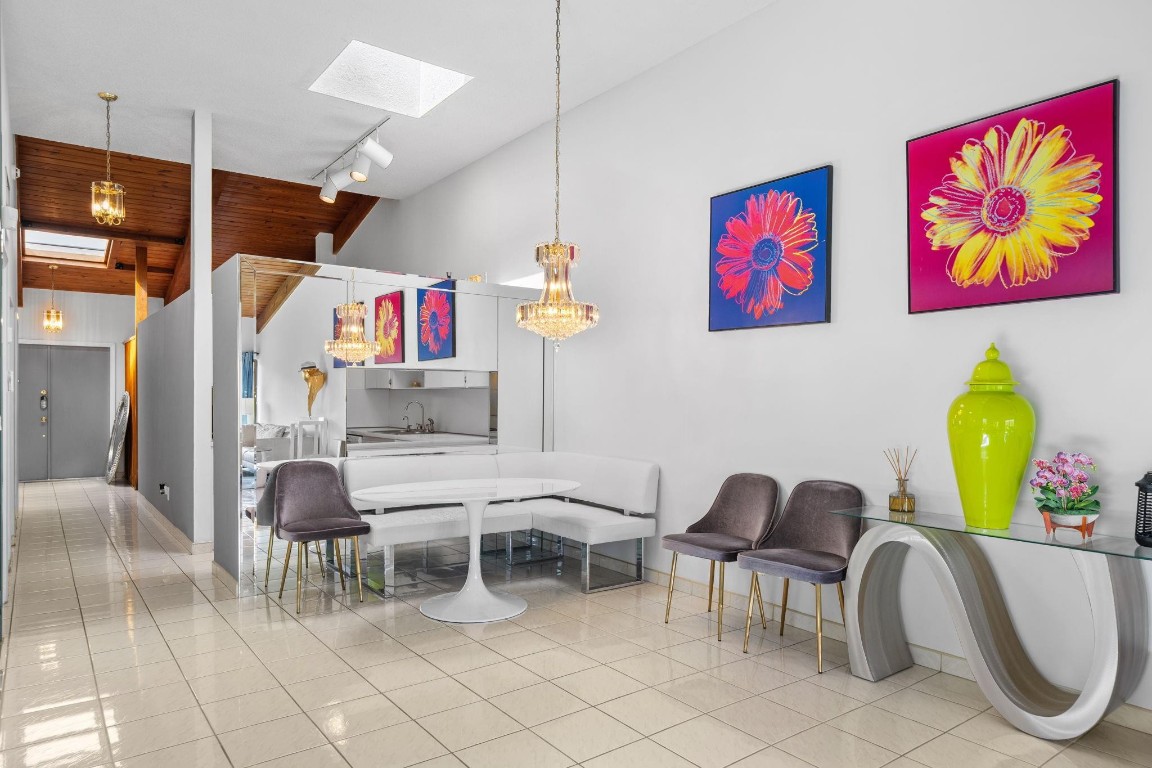 2679 S Parkview #2679 Hallandale Beach, FL 33009