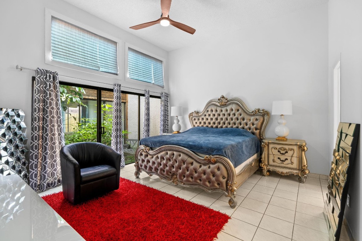 2679 S Parkview #2679 Hallandale Beach, FL 33009