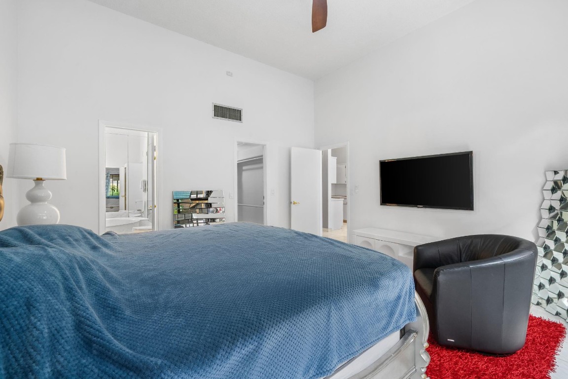 2679 S Parkview #2679 Hallandale Beach, FL 33009