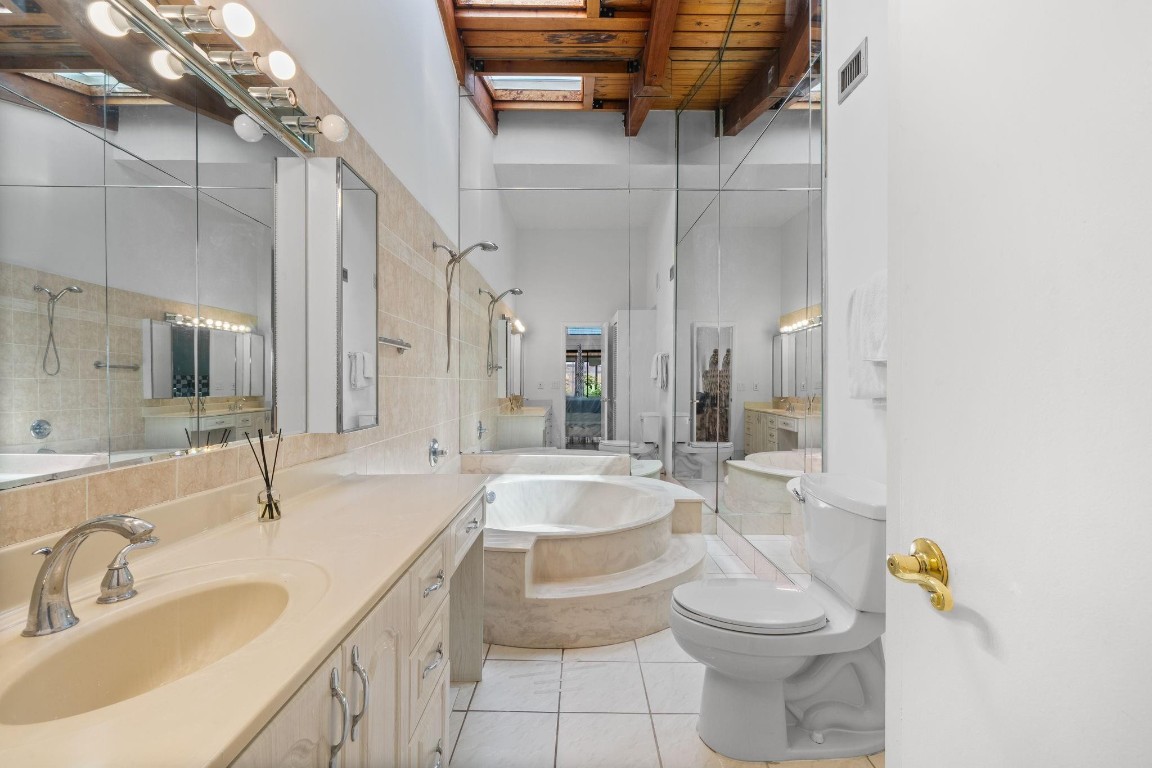 2679 S Parkview #2679 Hallandale Beach, FL 33009