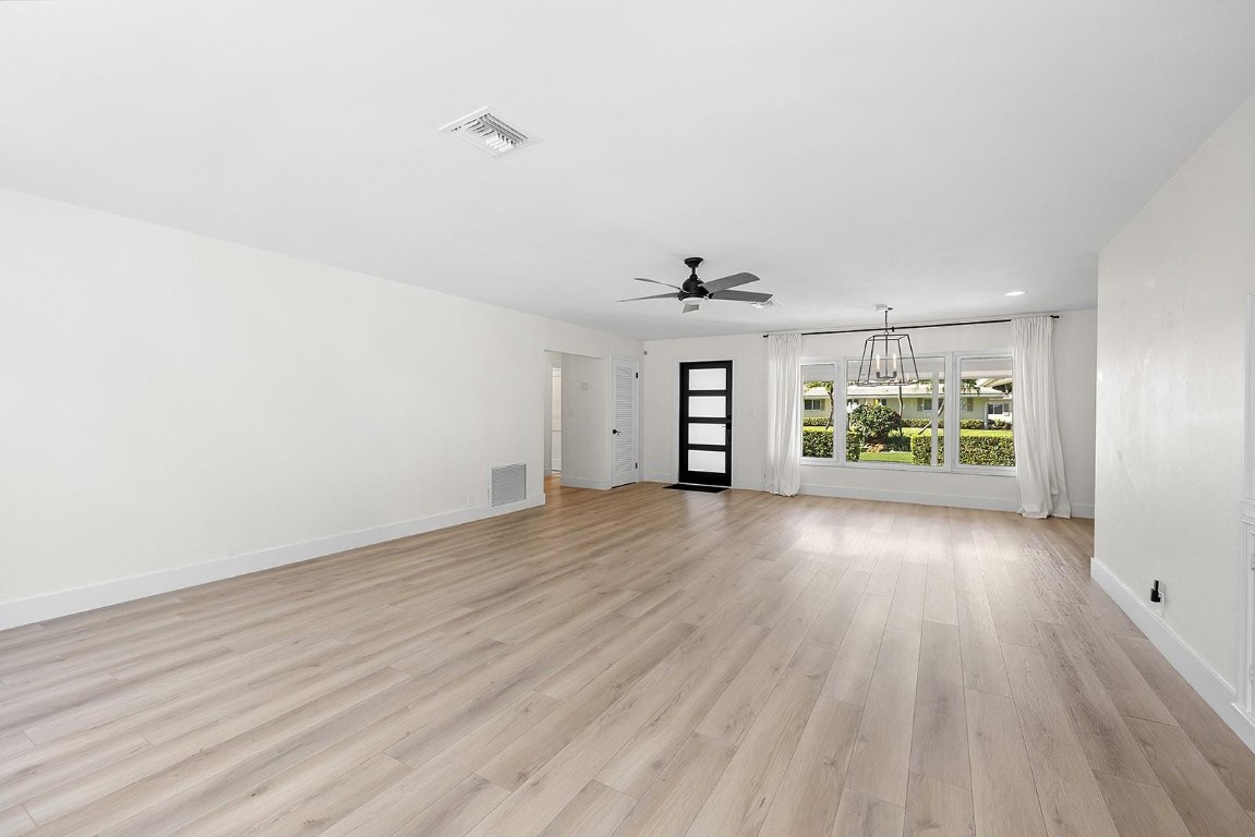 1370 E Terra Mar Pompano Beach, FL 33062