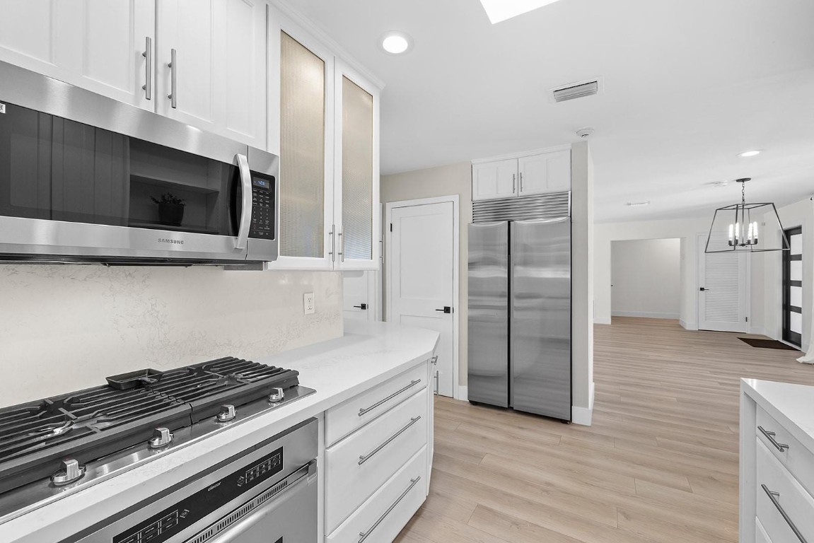 1370 E Terra Mar Pompano Beach, FL 33062