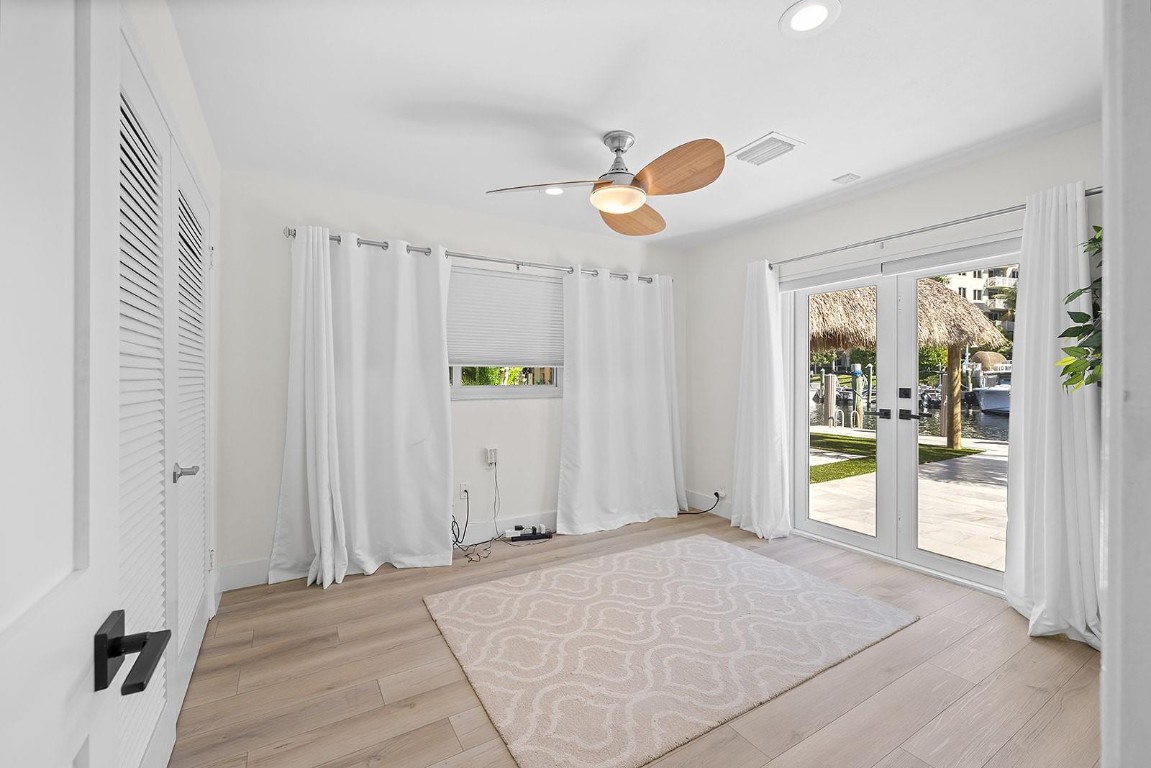 1370 E Terra Mar Pompano Beach, FL 33062