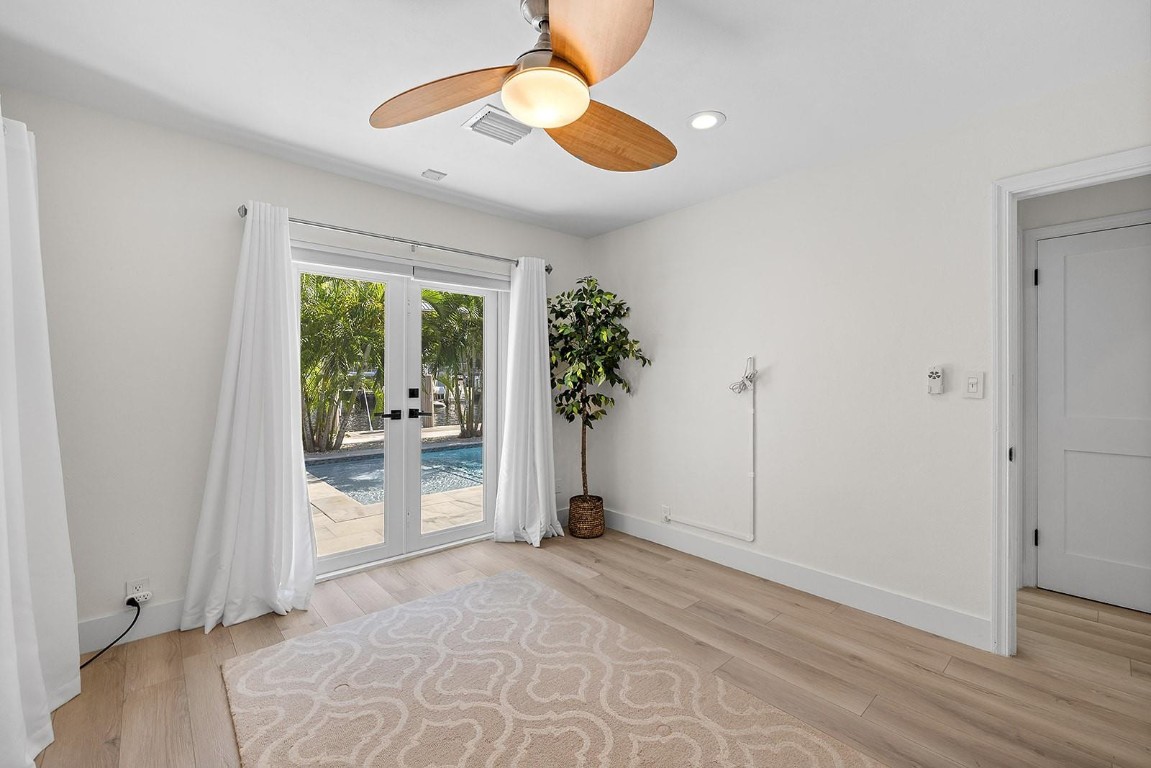 1370 E Terra Mar Pompano Beach, FL 33062