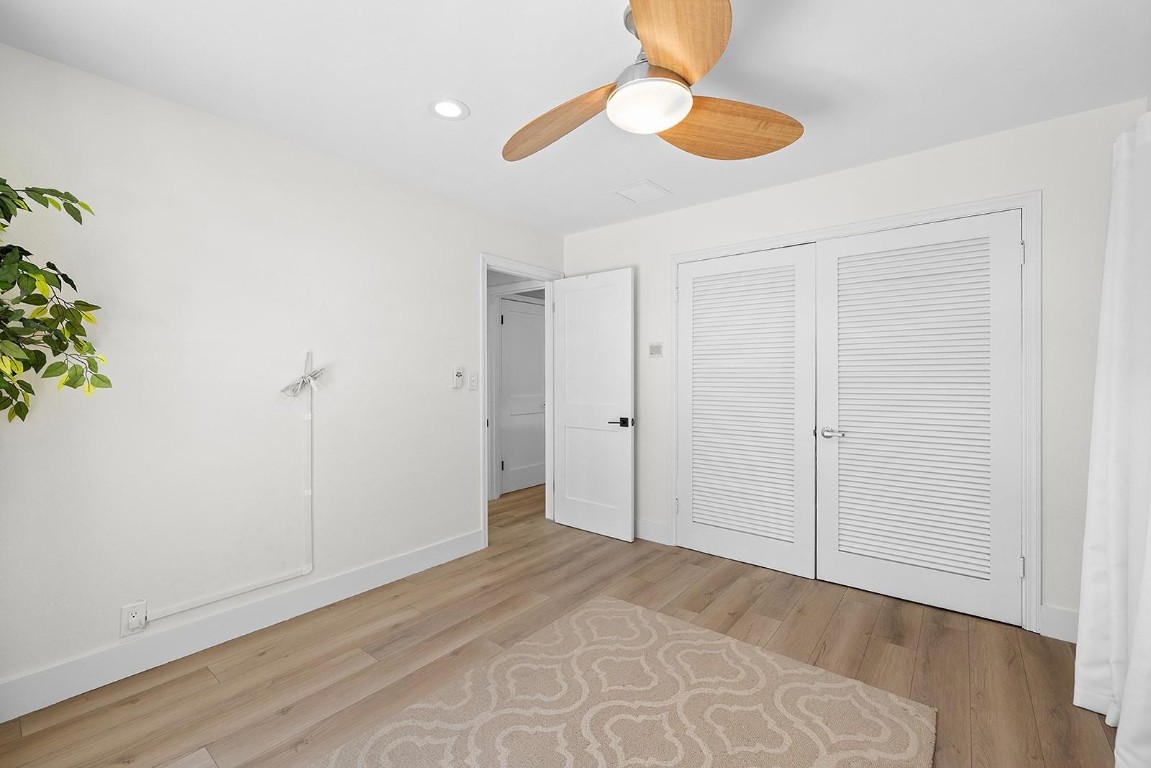 1370 E Terra Mar Pompano Beach, FL 33062