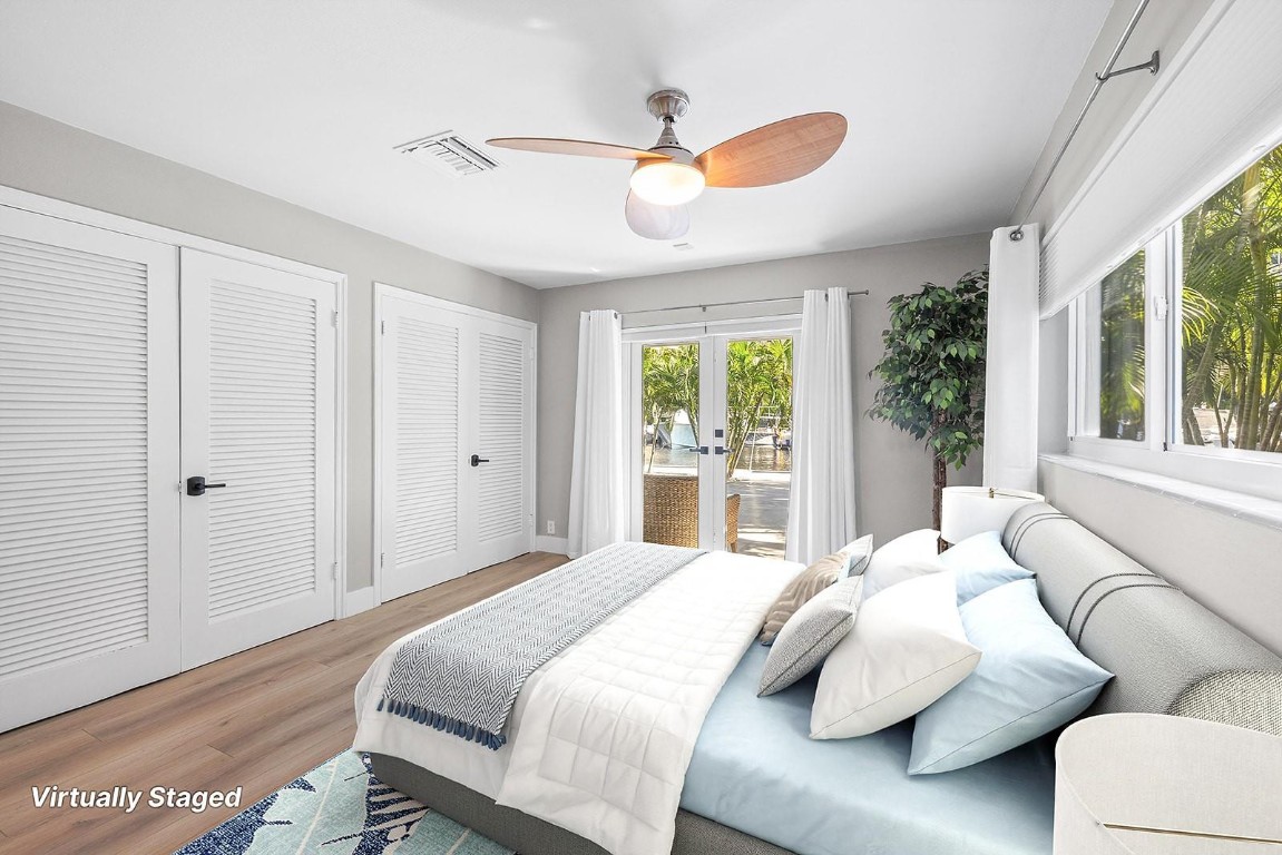 1370 E Terra Mar Pompano Beach, FL 33062