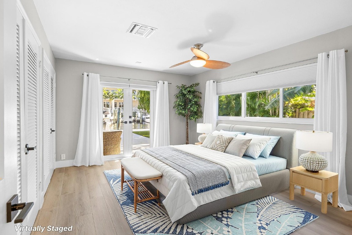 1370 E Terra Mar Pompano Beach, FL 33062