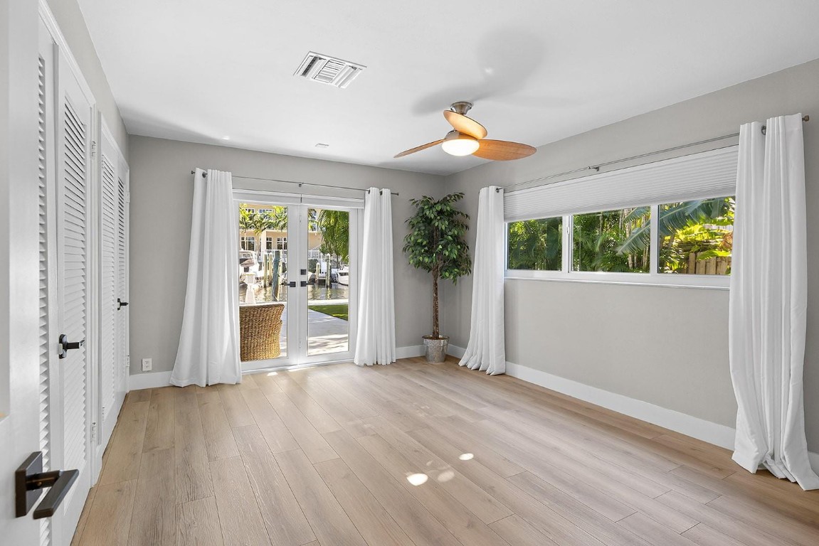 1370 E Terra Mar Pompano Beach, FL 33062