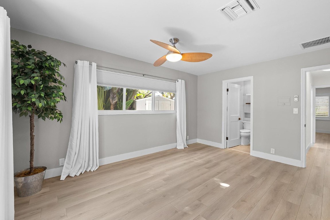 1370 E Terra Mar Pompano Beach, FL 33062