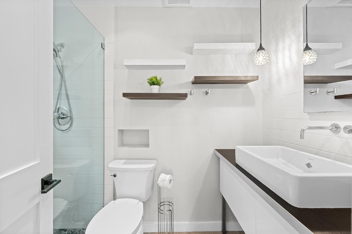 1370 E Terra Mar Pompano Beach, FL 33062