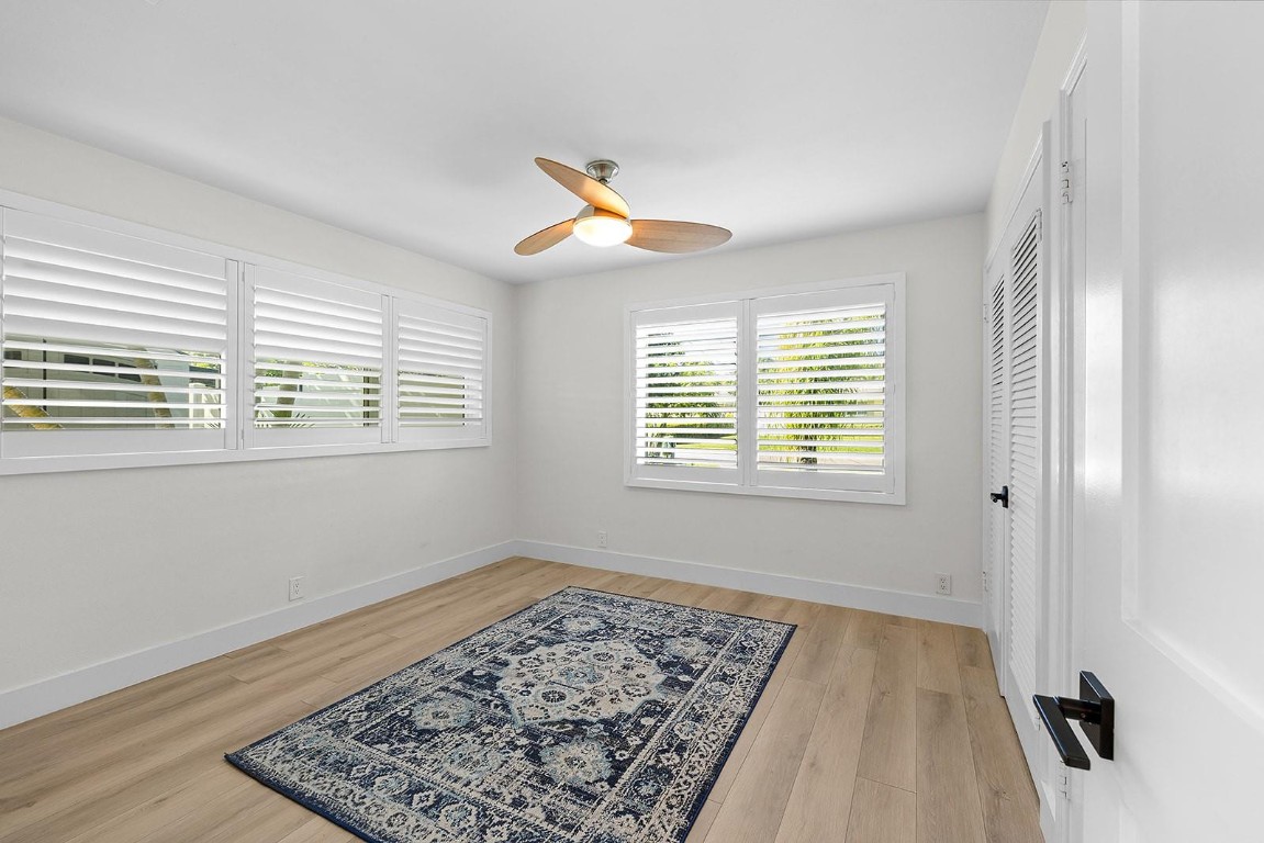 1370 E Terra Mar Pompano Beach, FL 33062