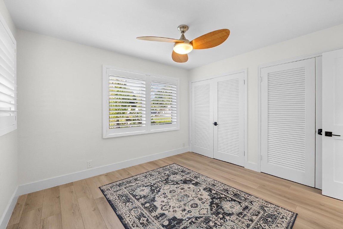 1370 E Terra Mar Pompano Beach, FL 33062