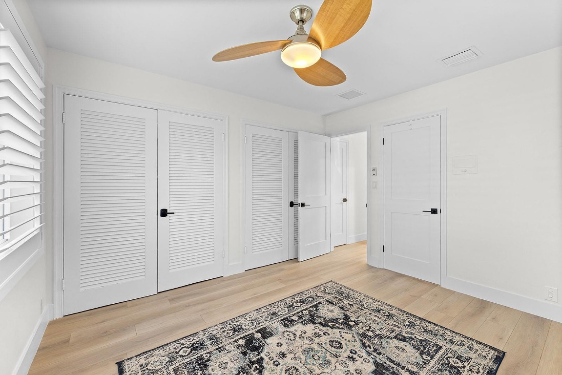 1370 E Terra Mar Pompano Beach, FL 33062