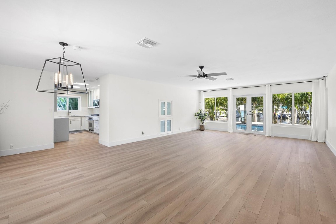 1370 E Terra Mar Pompano Beach, FL 33062