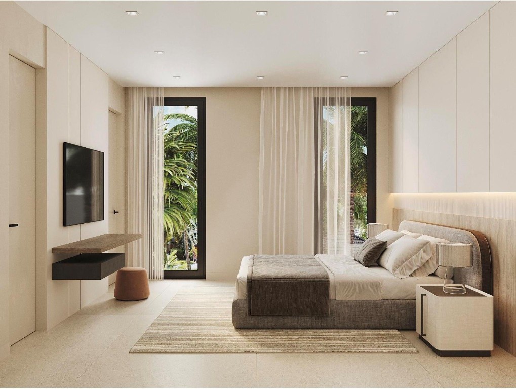 1003 NE 3rd Fort Lauderdale, FL 33301