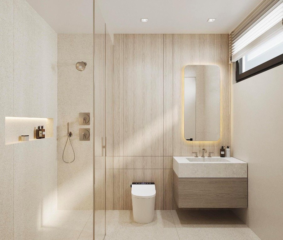 1003 NE 3rd Fort Lauderdale, FL 33301