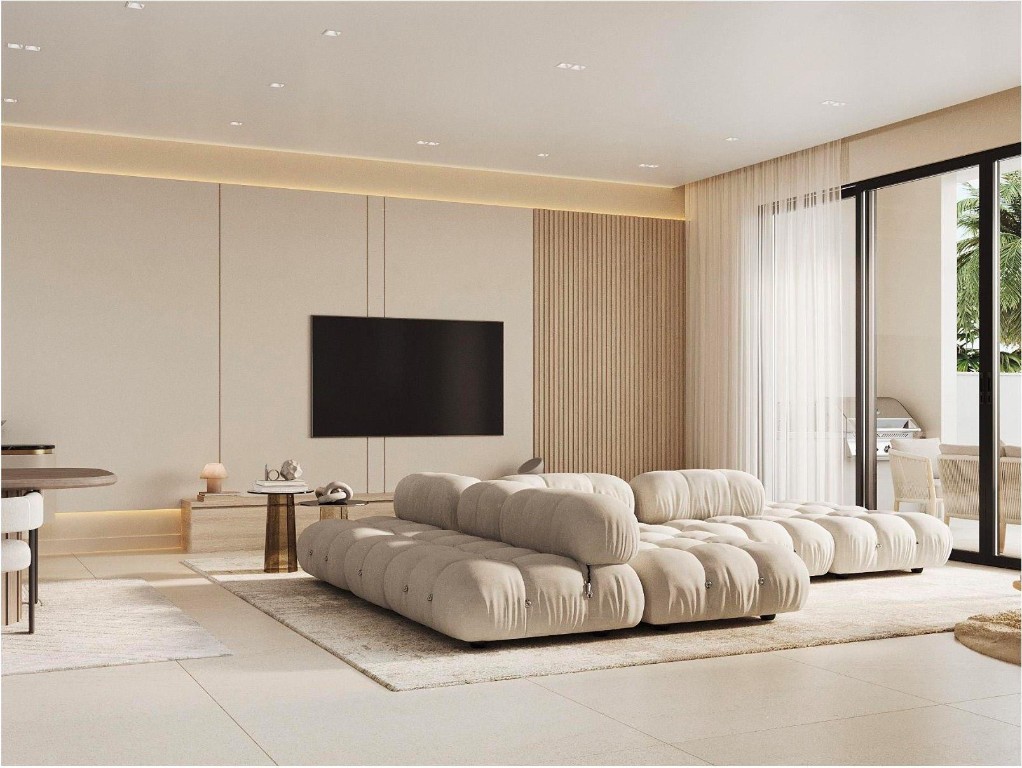 1003 NE 3rd Fort Lauderdale, FL 33301