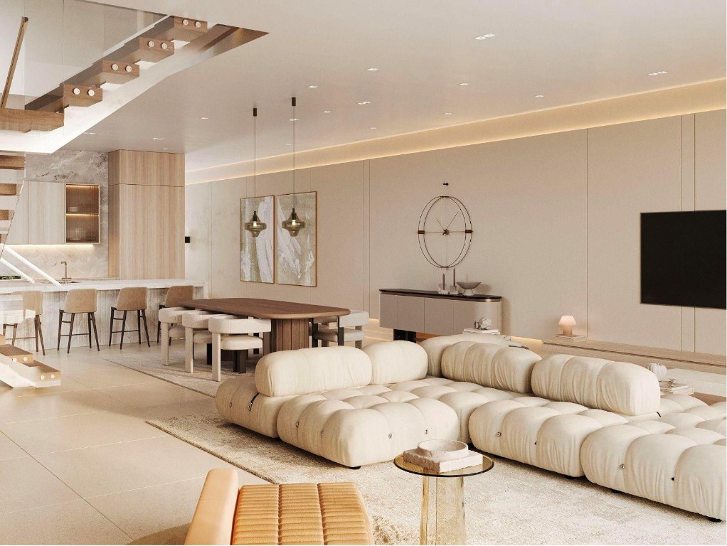 1003 NE 3rd Fort Lauderdale, FL 33301