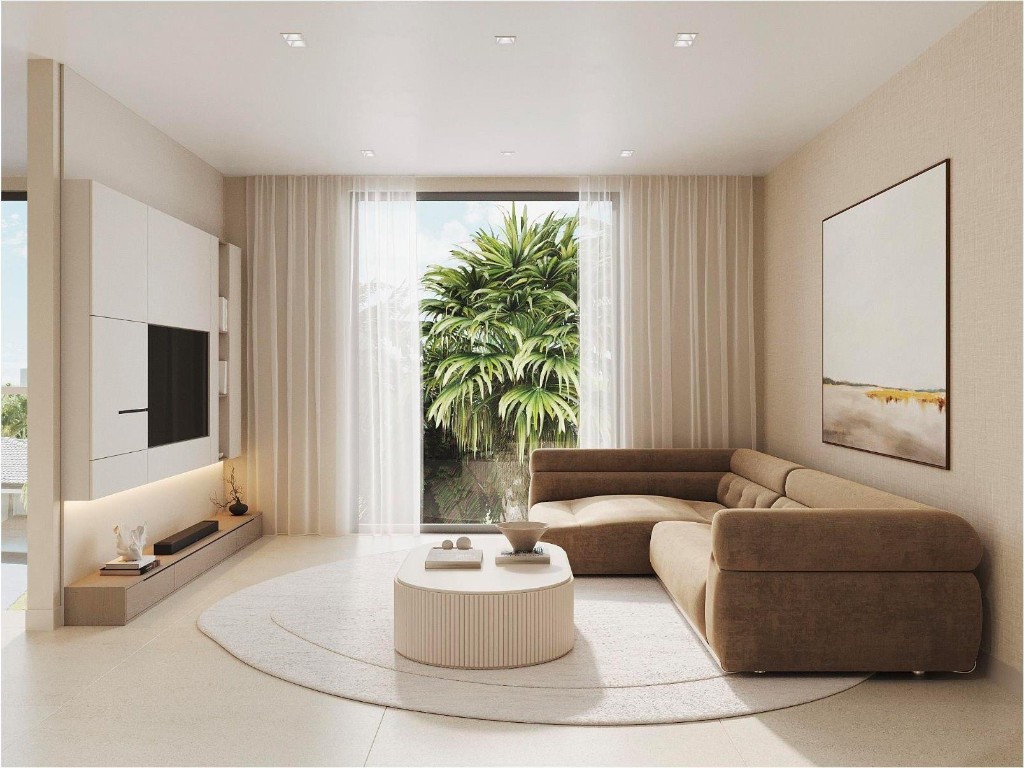 1003 NE 3rd Fort Lauderdale, FL 33301