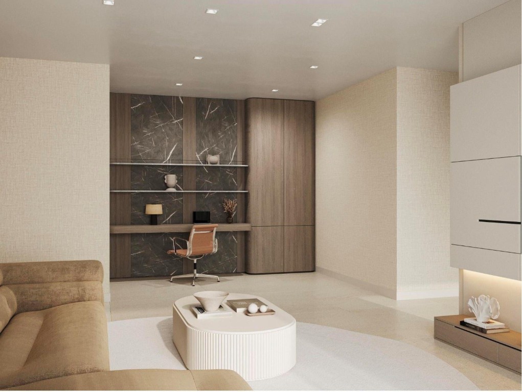 1003 NE 3rd Fort Lauderdale, FL 33301