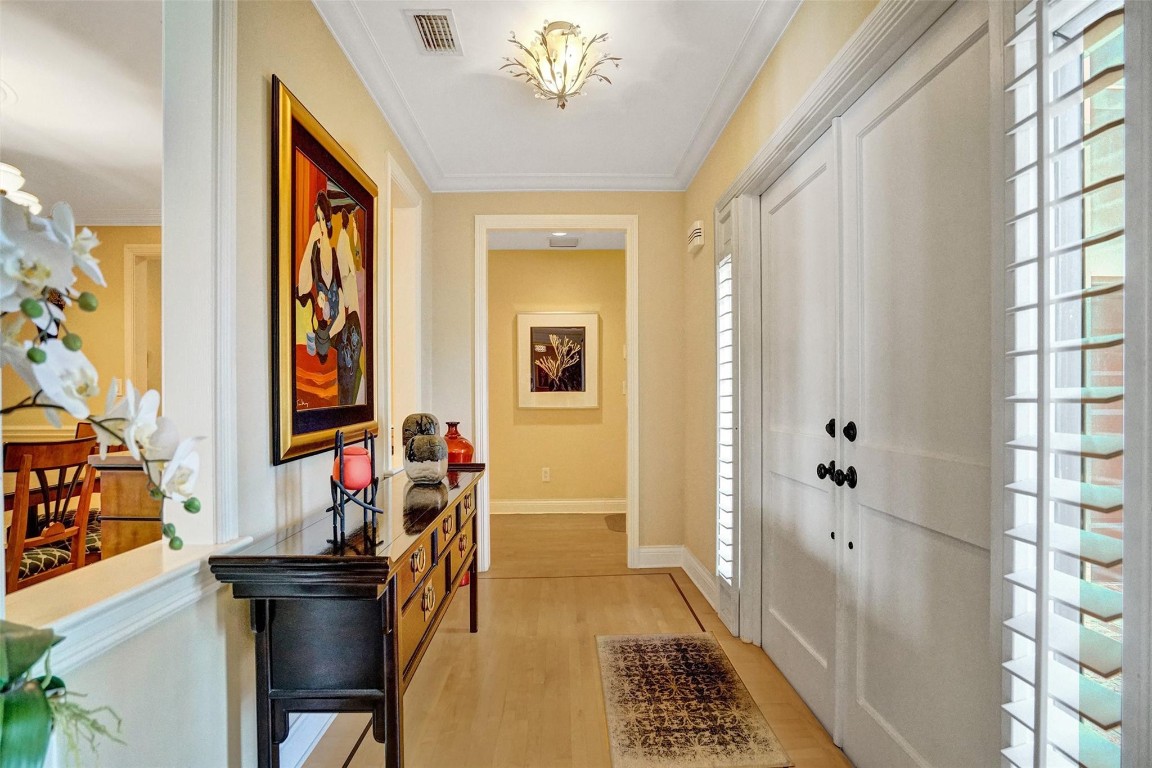 7 Saranac Sea Ranch Lakes, FL 33308