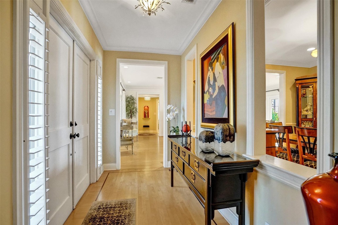 7 Saranac Sea Ranch Lakes, FL 33308