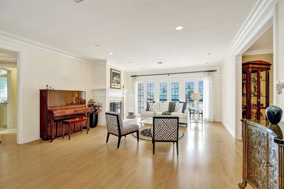 7 Saranac Sea Ranch Lakes, FL 33308