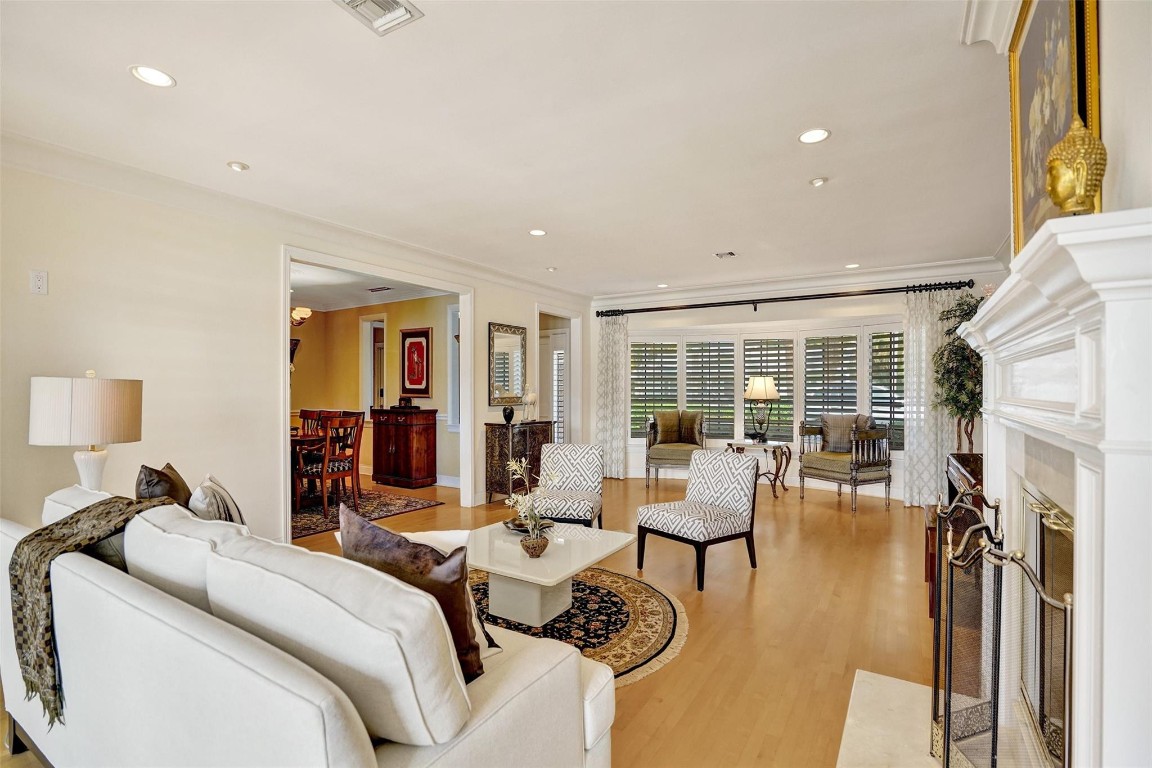 7 Saranac Sea Ranch Lakes, FL 33308