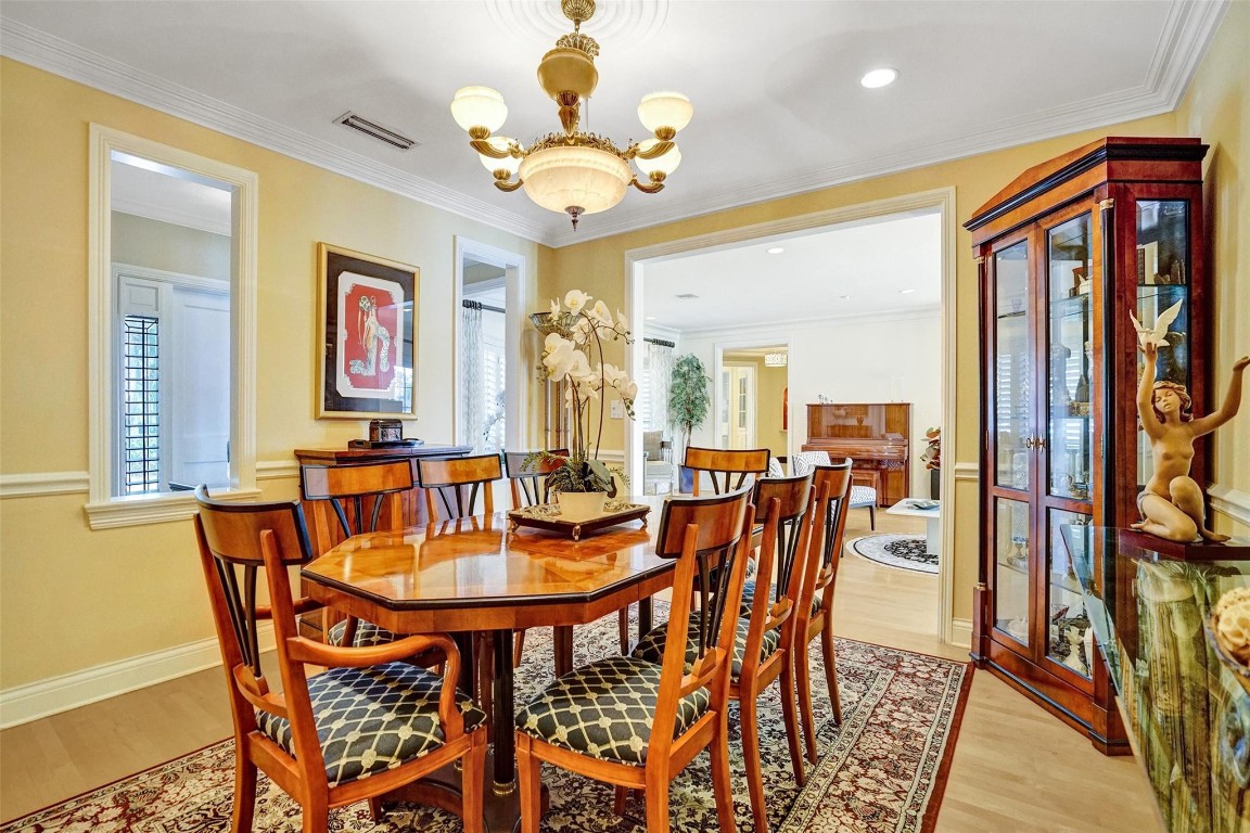 7 Saranac Sea Ranch Lakes, FL 33308