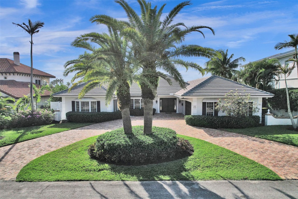 7 Saranac Sea Ranch Lakes, FL 33308