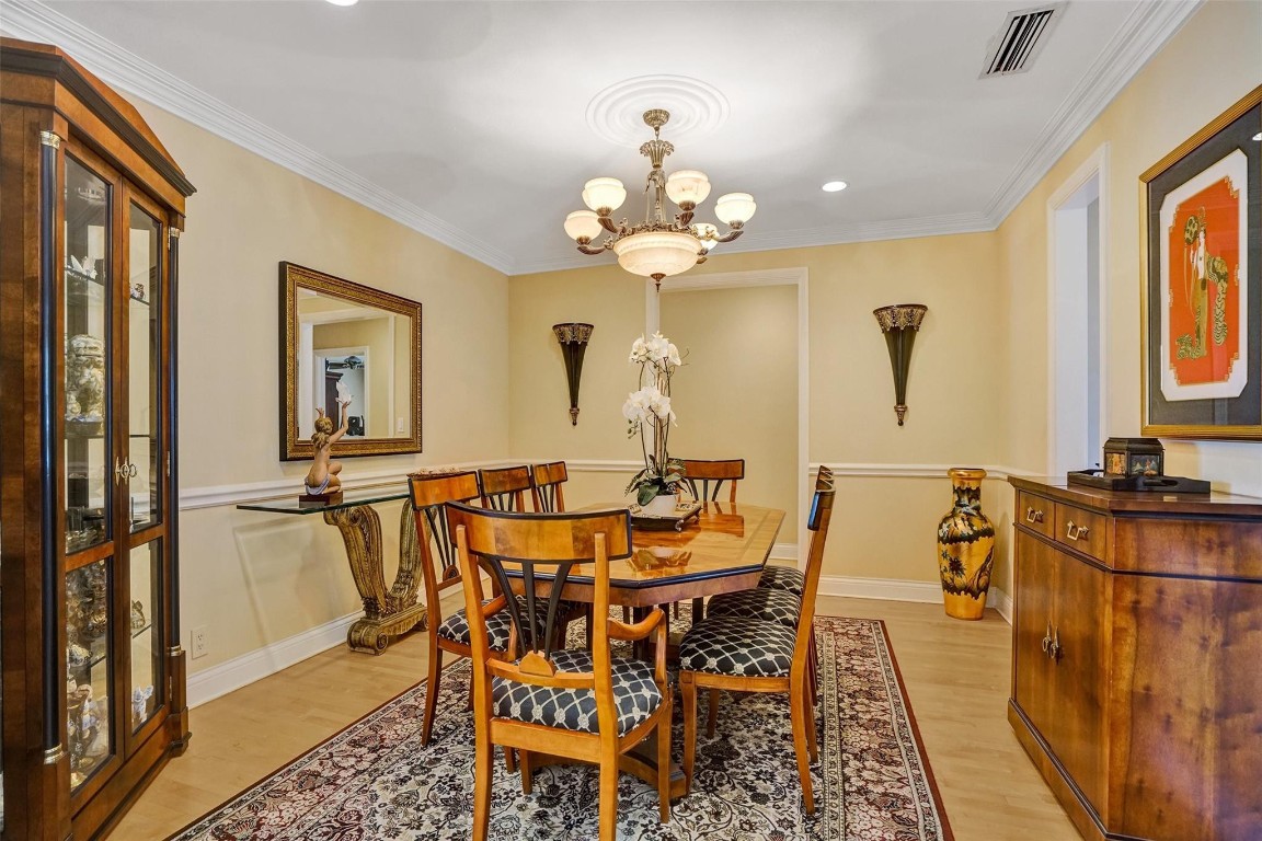 7 Saranac Sea Ranch Lakes, FL 33308