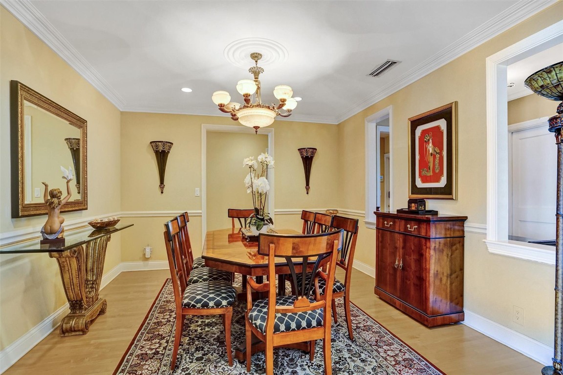 7 Saranac Sea Ranch Lakes, FL 33308