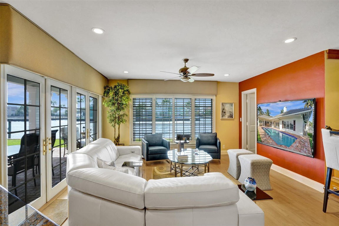 7 Saranac Sea Ranch Lakes, FL 33308