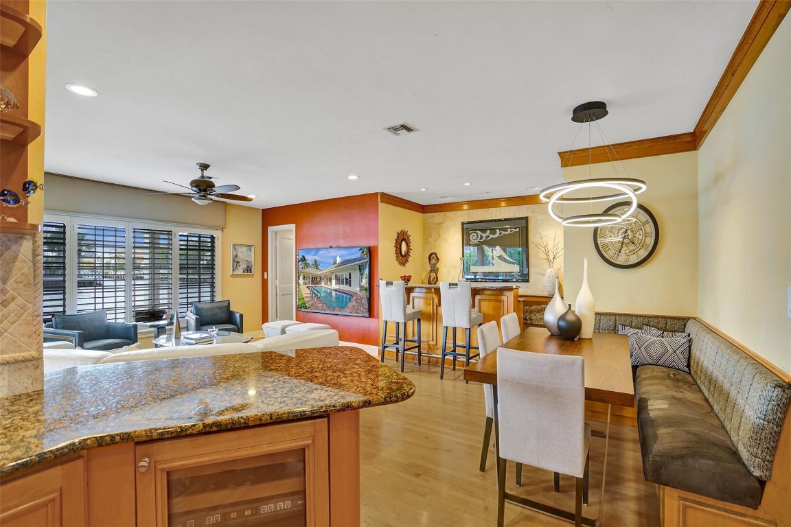 7 Saranac Sea Ranch Lakes, FL 33308