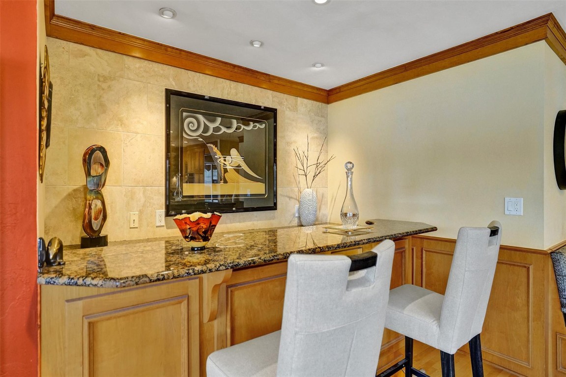 7 Saranac Sea Ranch Lakes, FL 33308