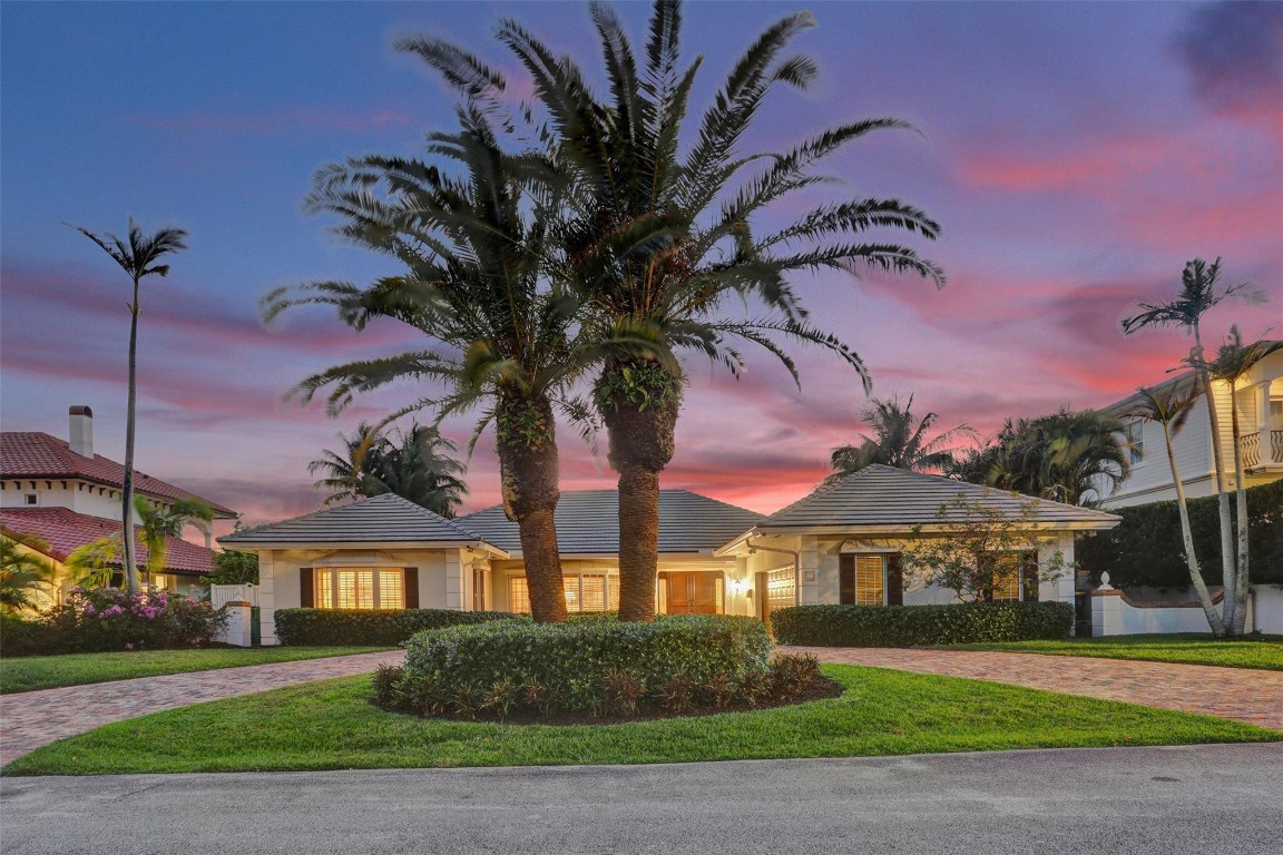 7 Saranac Sea Ranch Lakes, FL 33308