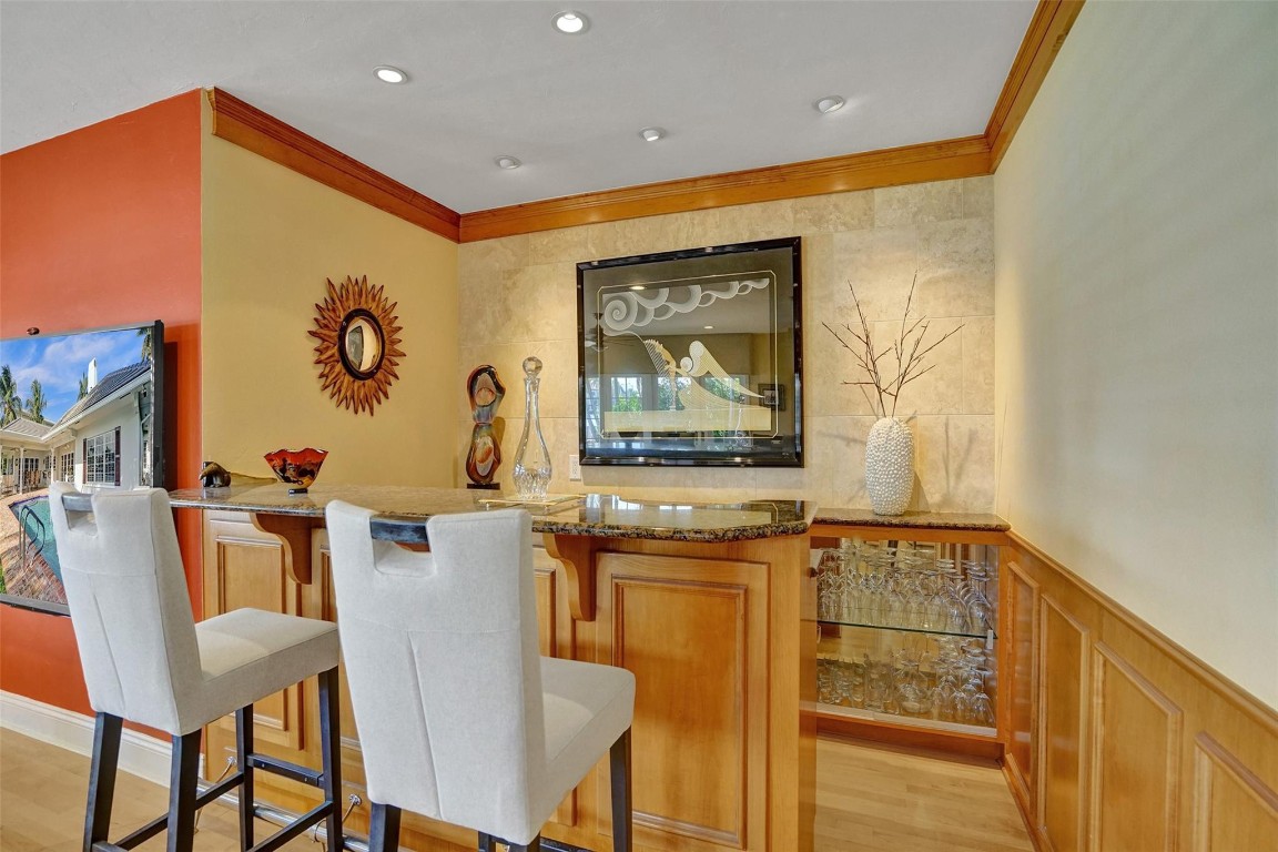 7 Saranac Sea Ranch Lakes, FL 33308