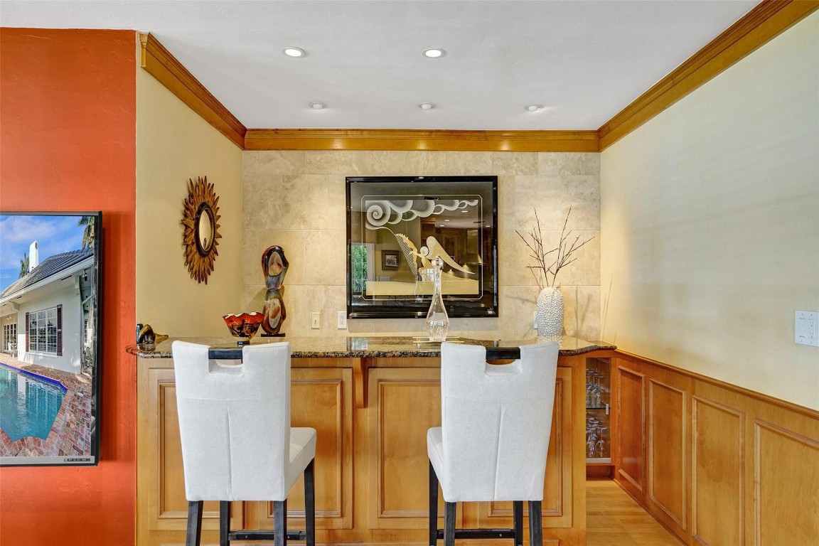 7 Saranac Sea Ranch Lakes, FL 33308