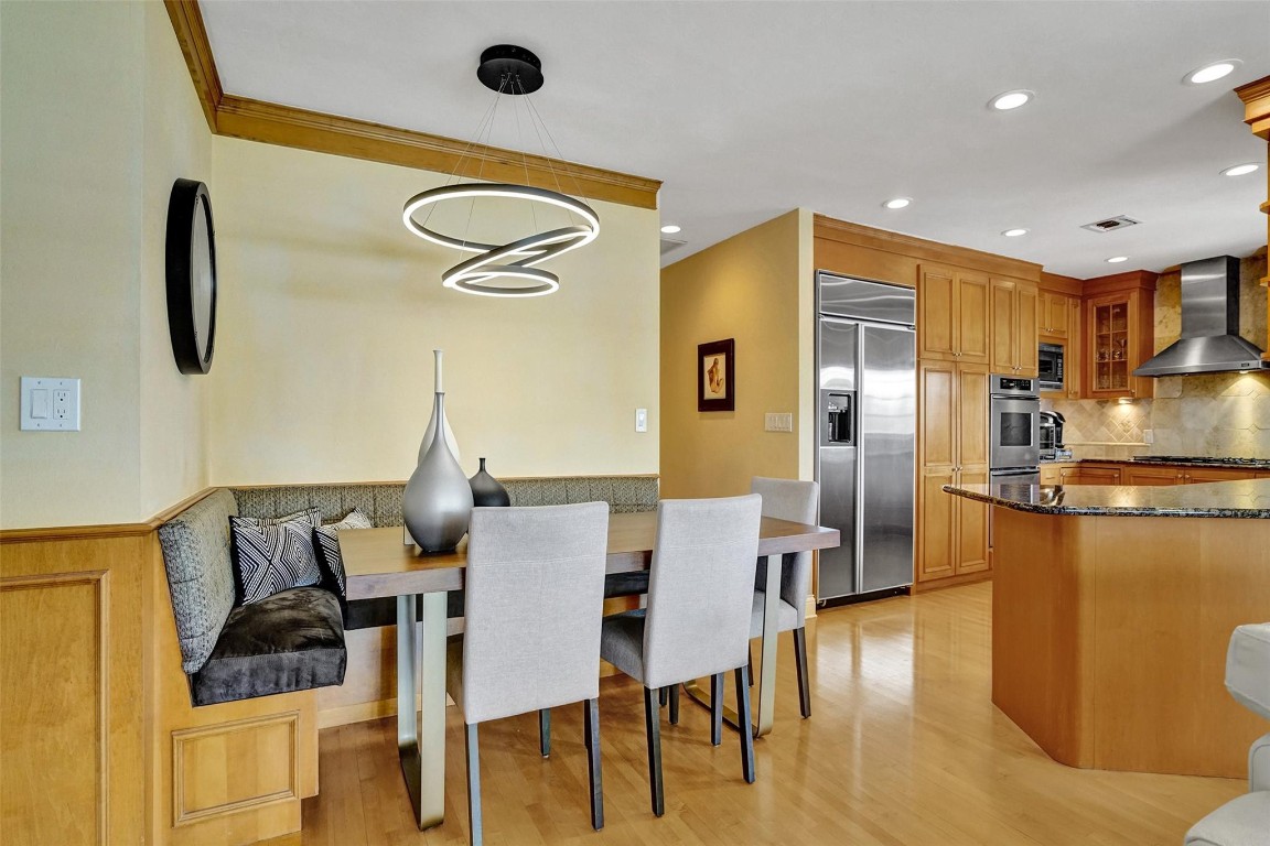 7 Saranac Sea Ranch Lakes, FL 33308