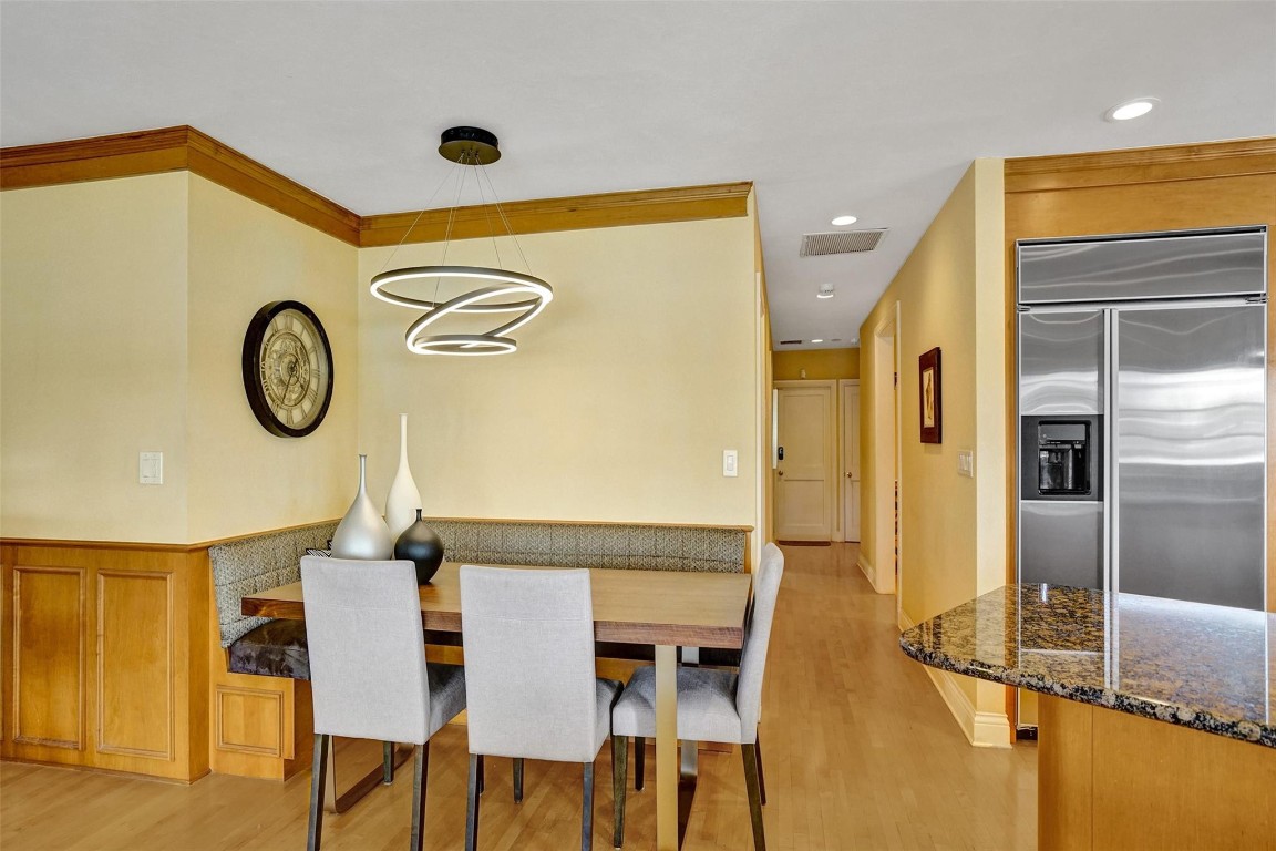 7 Saranac Sea Ranch Lakes, FL 33308