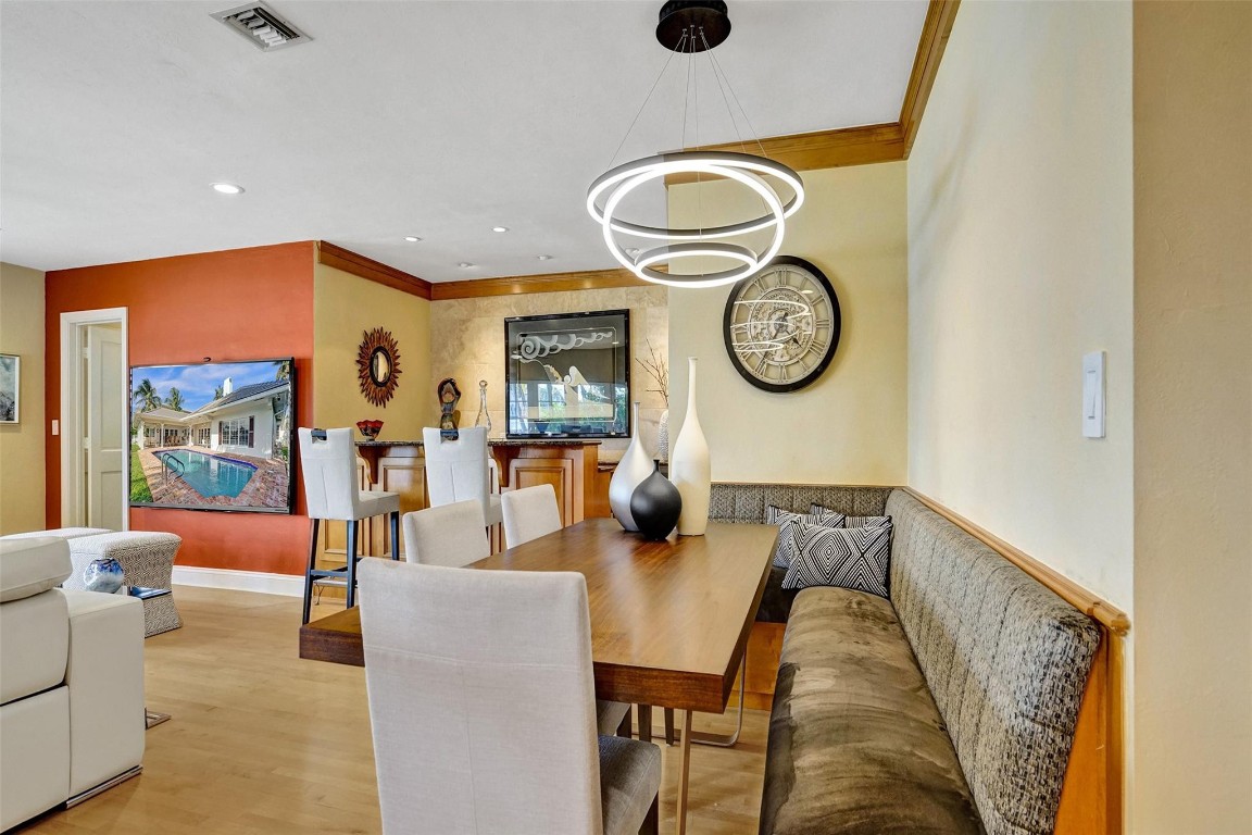 7 Saranac Sea Ranch Lakes, FL 33308